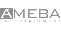 Bank Tempatan partner logo