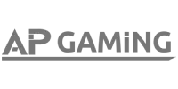 E-Dompet Utama partner logo