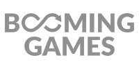 Kredit Gaming partner logo