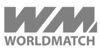 Sistem Selamat partner logo