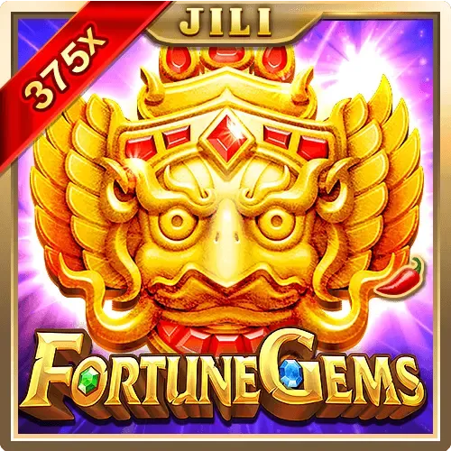 Fortune Gems screenshot
