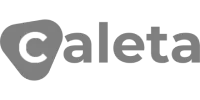 Pembayaran Pantas 1 partner logo
