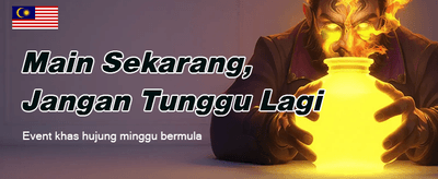 Jom Main dan Menang Sekarang