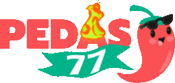 mypedas77.com Logo